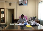 Md. Shamsul Alam
